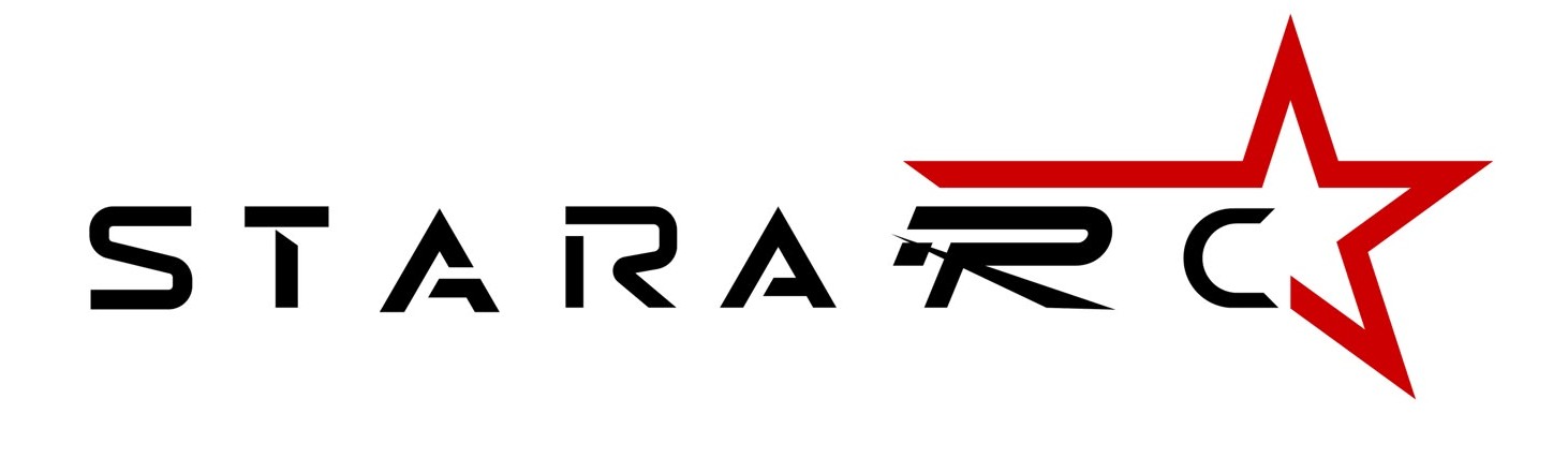 StarArc Logo